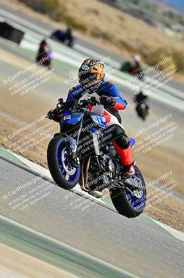 media/Nov-22-2025-2WTD (Sat) [[7eb050eb5f]]/C Group/Session 4 (Turn 9)/